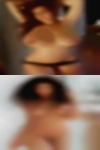 Sex with a 