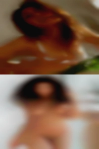 Show me the horny old women real you...