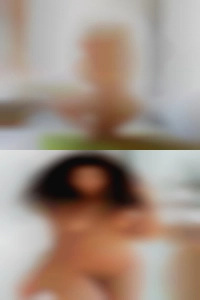 Slim & trim sweet horny women & wet.
