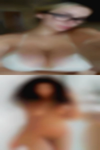 So partner yeah let sex me know.