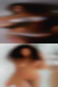 Then I'm made nude girls for you!