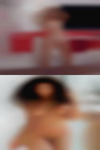 This naked girls site is a rip off.