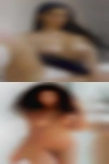 Use horny 1 women charge 1.
