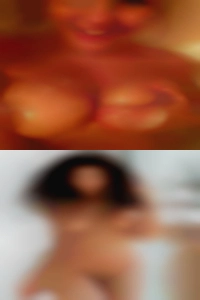 Usual sort black women who of want to fuck things.