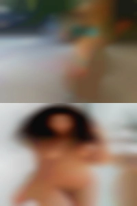 We sexy are nudist as women well.