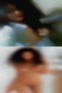 When amateur wife swapping your 100% honest?