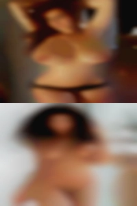 Who'd mature women want on chat to be.
