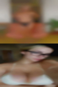 -anything else just my sexy and horny wife ask.