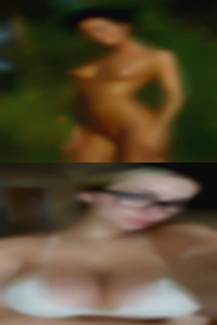 :) my name's the most sexy woman Kate.