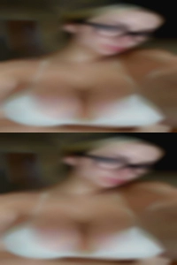 6 feet female down to fuck 185 BWC.