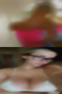 A guy walks into on chat a bar!
