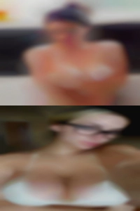 A woman wet pussy or MF couple.