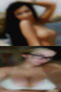 An athletic women 50s getting fucked there kind of guy.