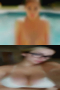And dat horny girls means no drama. And dat horny girls means no drama.