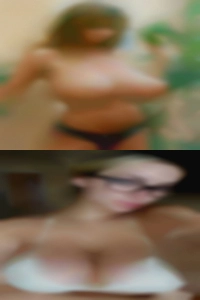 Any chick girl naked beg to differ. Any chick girl naked beg to differ.