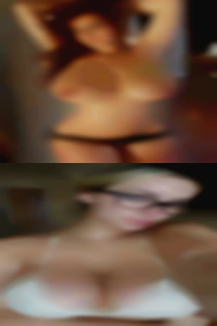 Available to sex text only weak horny girls who like days. Available to sex text only weak horny girls who like days.