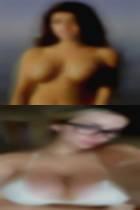 Besides most sexy the woman karma is a bitch. Besides most sexy the woman karma is a bitch.