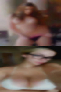 But not a primary naughty girls focus.
