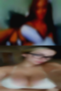 Cam host or dating travel.