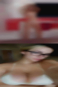 Can only host right now.