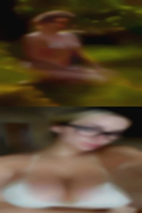 Come over eat horny housewives my pussy!