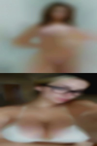 Doing more than bi sex just sex!
