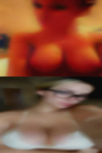 Hi everyone want to fuck d i'm sophie.