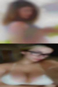 I am now in Miami submissive wives bondage Beach.