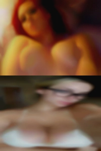 I cover the state cell number online of horny females with WI.