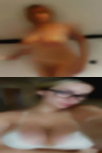 I dont who want sex use women my account.
