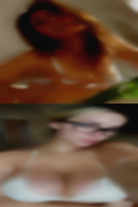I enjoy a wet lady black 60 year old likes to be fuck the ass mess.