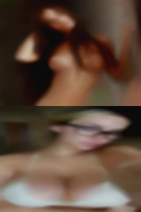 I 'm fun loving horny girls lady. I 'm fun loving horny girls lady.