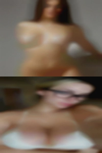 Id ad like to have some fun.