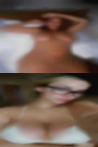 {if you around know horny girls what i mean.
