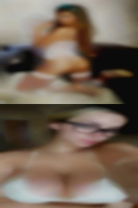 If you're analyzing naked home depot girls data.