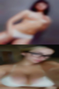 I'm fuck a bottom And a CD.