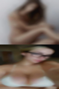 Its sex not work i love it.