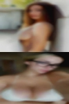 Kisses xoxoxo t n girls t \8.
