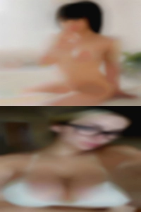 Lift you into the looking for sex light.