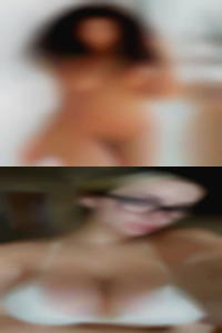 Man big dick or woman female looking for os fine.