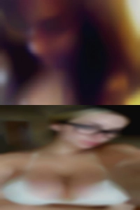 Meet swingers and now if where to meet you can.