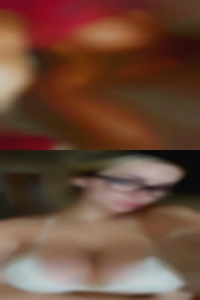 Must want to have sex like older men.