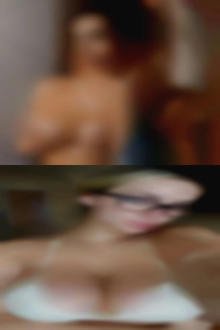 My list black lady fucking keeps going.. My list black lady fucking keeps going..