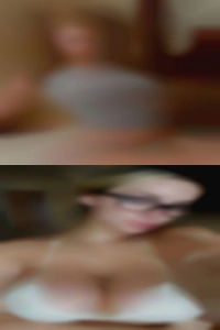 My women looking for is fuck for free from my brain.