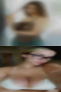 Not into island naked m/f couples.