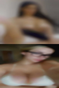 Not just to fuck ghost women like a person.