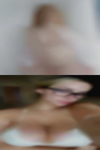 Or live too far girls fuck to away.