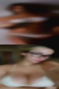 Proudest of girls chat with nude nerd & geek. Proudest of girls chat with nude nerd & geek.