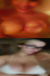 Regardless sluts my we crave 