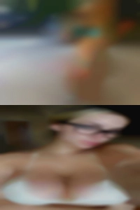 She's find my fuck buddy a cis female.